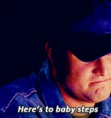 Babysteps kurtofsky.gif