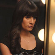 Rachel-glee-choke