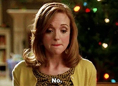 Tumblr lyku32urwB1qlutygo1 250.gif