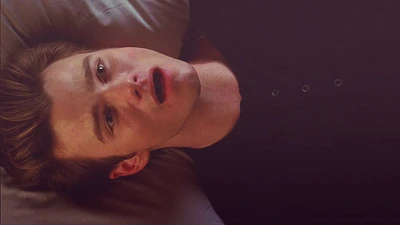 Tumblr mbmufbx0T51qlrgdeo2 500.jpg