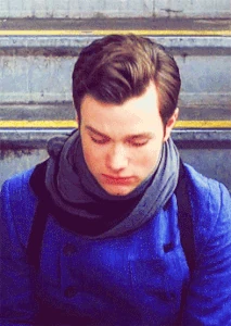 Tumblr mkxxeuC22R1qjl16uo2 250.gif