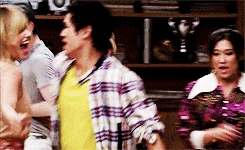 Tumblr mx1wwnC88E1rqw5sqo5 250.gif