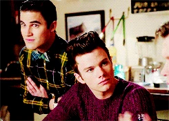 Tumblr n3dx4w0SM21qzh21go5 r2 250.gif