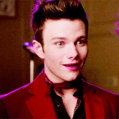 Tumblr n4tnbtwtDs1qaxxelo3 250.gif