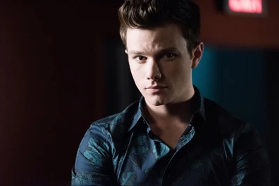 Tumblr nj83r3Bp0r1u88r6co1 500.jpg