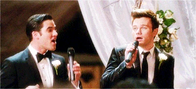 Tumblr nk45r5uFth1u5btl5o2 540.gif