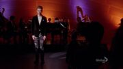 Glee.S04E09.HDTV.x264-LOL