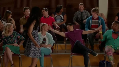 Klaine-100 00048.png