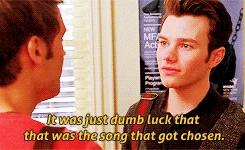 Thesecuties! kadam.gif