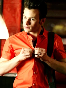 Tumblr mvg6mm7FFf1rk63wco1 500.jpg