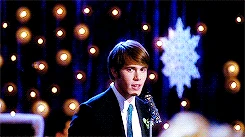 Tumblr n2d1tmrRLz1ra5gbxo5 250.gif