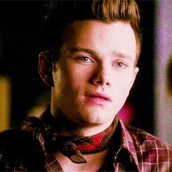 Tumblr nicjptDOKQ1qaxxelo1 250.gif