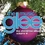 300px-GleeChristmas4