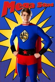 MegaStud
