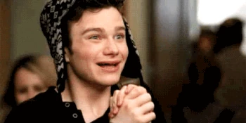 350px-Tumblr lcb9chnO0Ex1qd6sgco1 500.gif