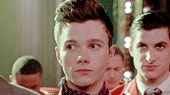 6x11KurtHummel3.gif