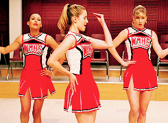 I Say A Little Prayer Glee Wiki Fandom I Say A Little Prayer Glee Wiki Fandom