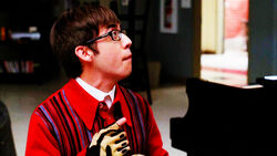 Billionaire Glee Wiki Fandom Billionaire Glee Wiki Fandom
