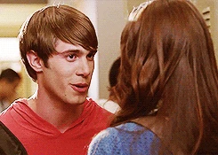 Cuties!! - ryley.gif