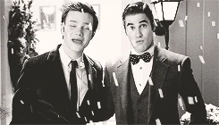 Tumblr mxbmocUpaW1qzh21go1 250.gif