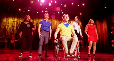 Tumblr n352kyVYq61qgkj12o2 500.png