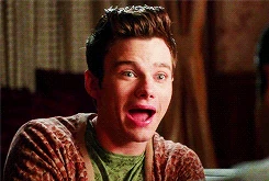 Tumblr n4tz7i8DPk1qgrxsfo5 250.gif