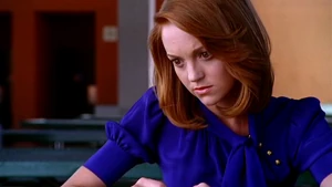 Leaving on a Jet Plane Emma