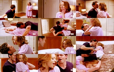 Will & Emma like a virgin.png