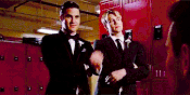 Blam !