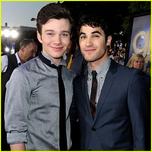 Chris-colfer-darren-criss-glee-3d-premiere-pair.jpg