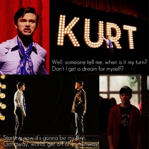 Kurt-roses-turn-kurt-hummel-gleek-18761298-900-900.jpg