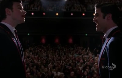 Screen shot 2011-05-30 at 10.40.50 AM.png