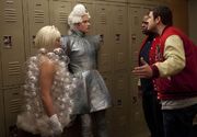 Tina-Kurt-Glee-1x20