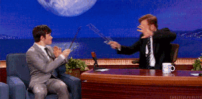 Tumblr lcpyriR4SJ1qd6sgco1 500.gif