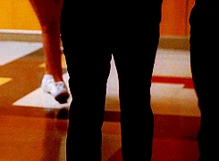 Tumblr m1tcg2Mqk11qapg62o2 r1 250.gif