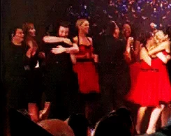 Tumblr mate8bNeGz1qg25zco6 250.gif