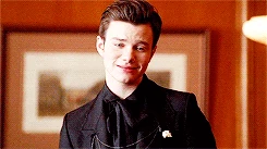 Tumblr mmppv1pOLE1ra5gbxo7 r1 250.gif