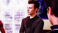 Tumblr mxqb0omAT91qdz73ko6 250.gif