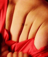 Tumblr my47snuCZ81r1v397o3 250.gif