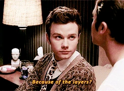 Tumblr mybc9a19Sd1qaxxelo5 250.gif