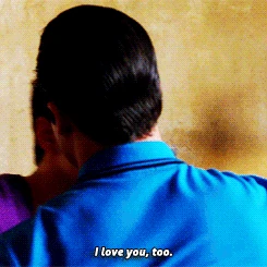 Tumblr mylo20w9411qj8xp7o3 r1 250.gif