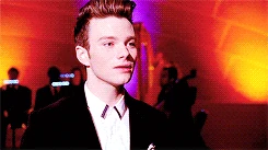 Tumblr n25auwC4OF1ra5gbxo6 250.gif