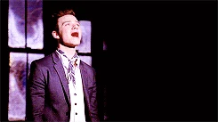 Tumblr n37goaOvuS1ra5gbxo4 250.gif