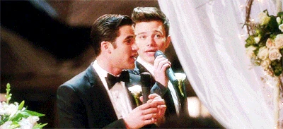 Tumblr nk45r5uFth1u5btl5o1 540.gif