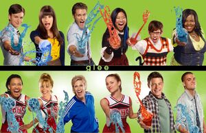 GLee-Season-2-Promo-Wallpaper-glee-15819121-1922-1243.jpg