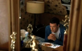 Glee---grilled-cheesus