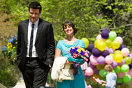 Glee-yeah-divisijpg-914011b3267de648.jpg