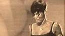 Miss_Dionne_Warwick_-_Don't_Make_Me_Over_(Year_1967)-0