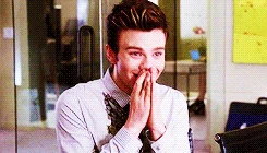 Tumblr mxs4zz63X81qdz73ko8 250.gif