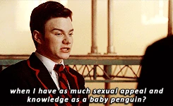 Tumblr myn4evGTyR1qh97q8o5 250.gif